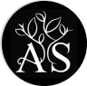 Antico Sentiero